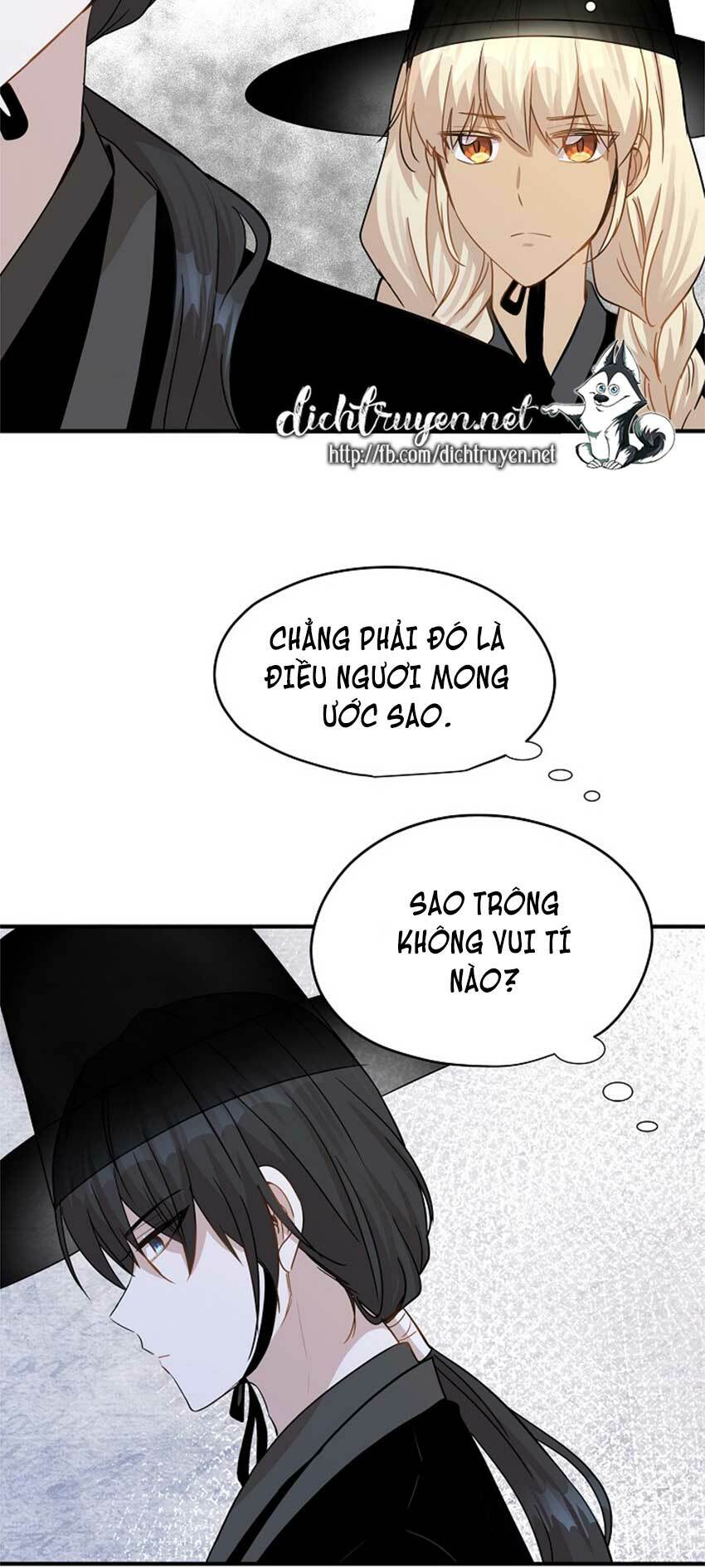 Chương 22 - Trang 47
