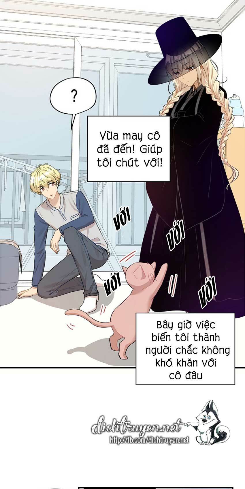 Chương 22 - Trang 7