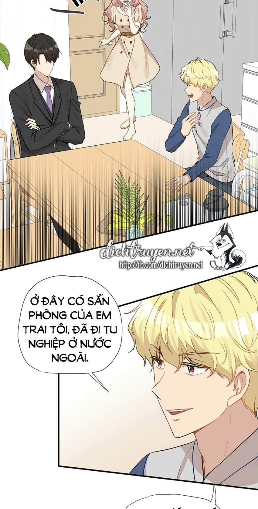 Chương 23 - Trang 13