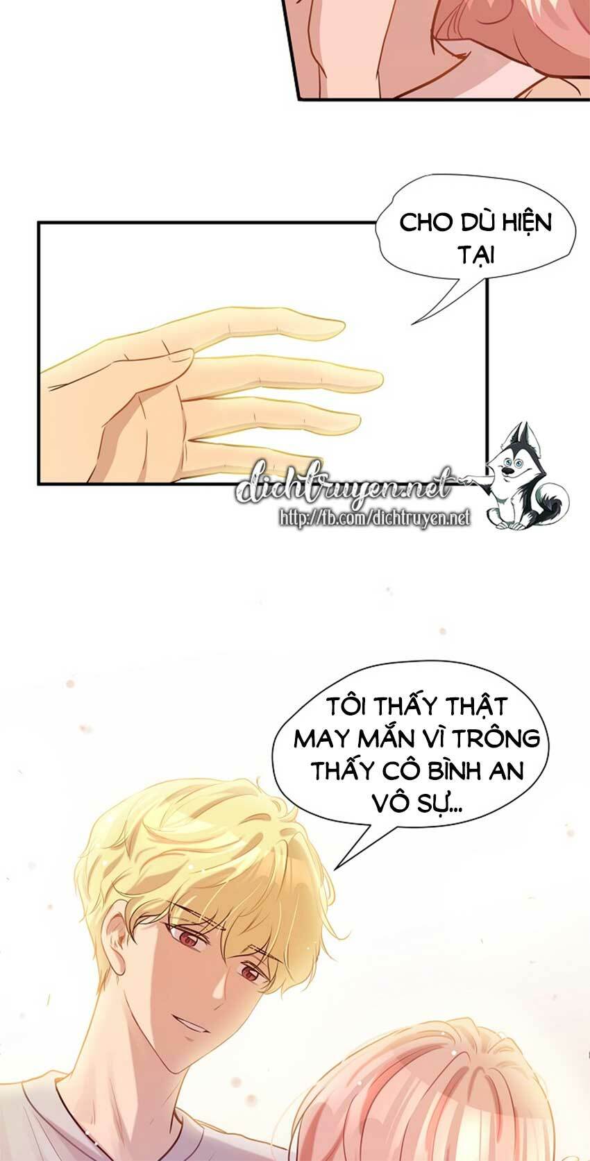 Chương 23 - Trang 20