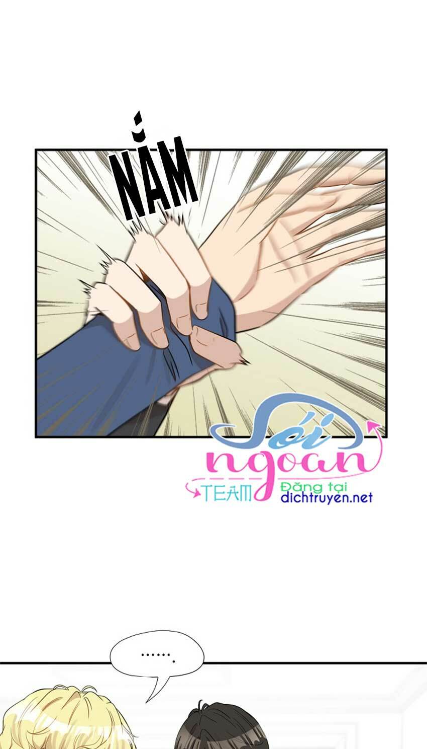 Chương 23 - Trang 22