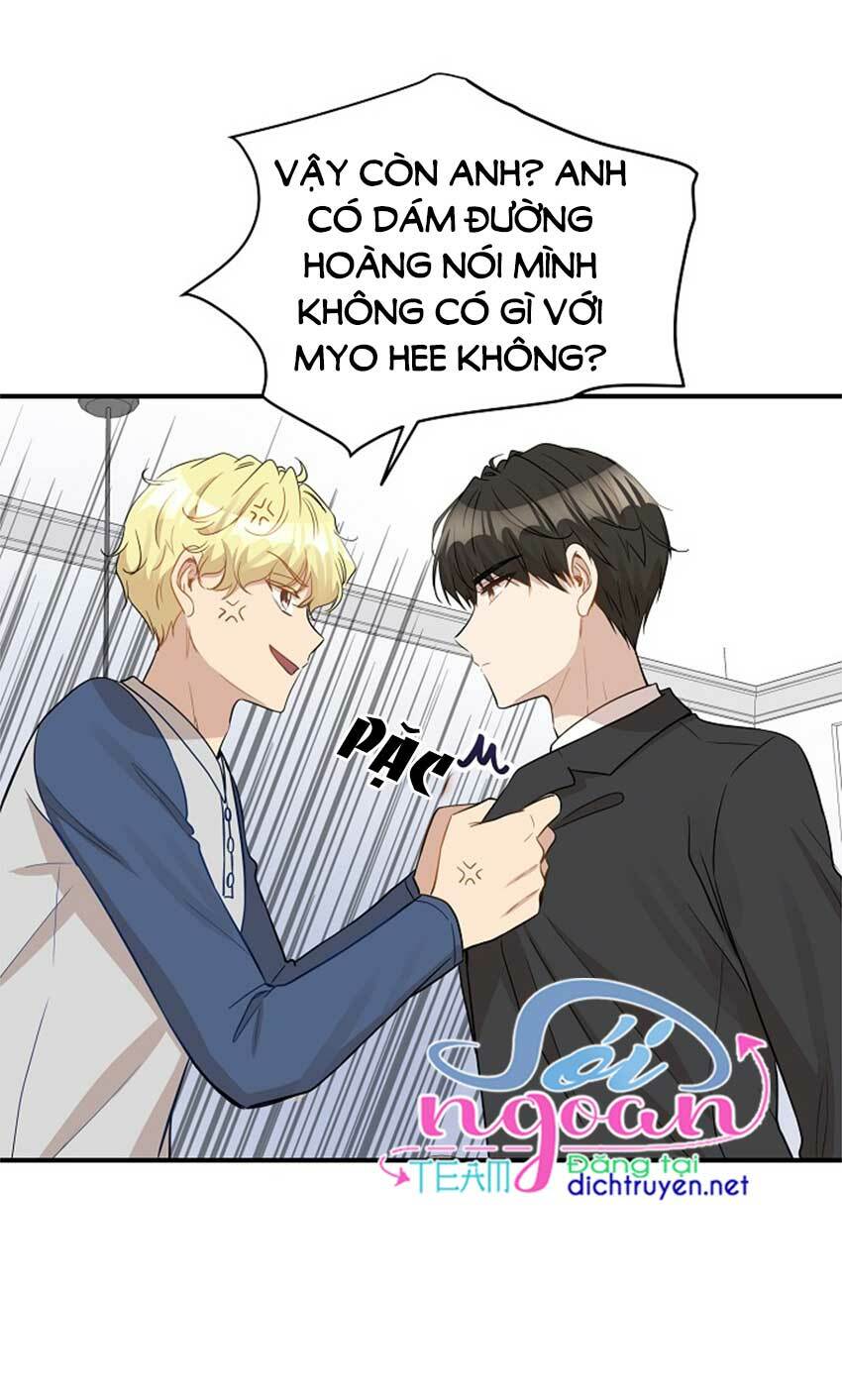 Chương 23 - Trang 25