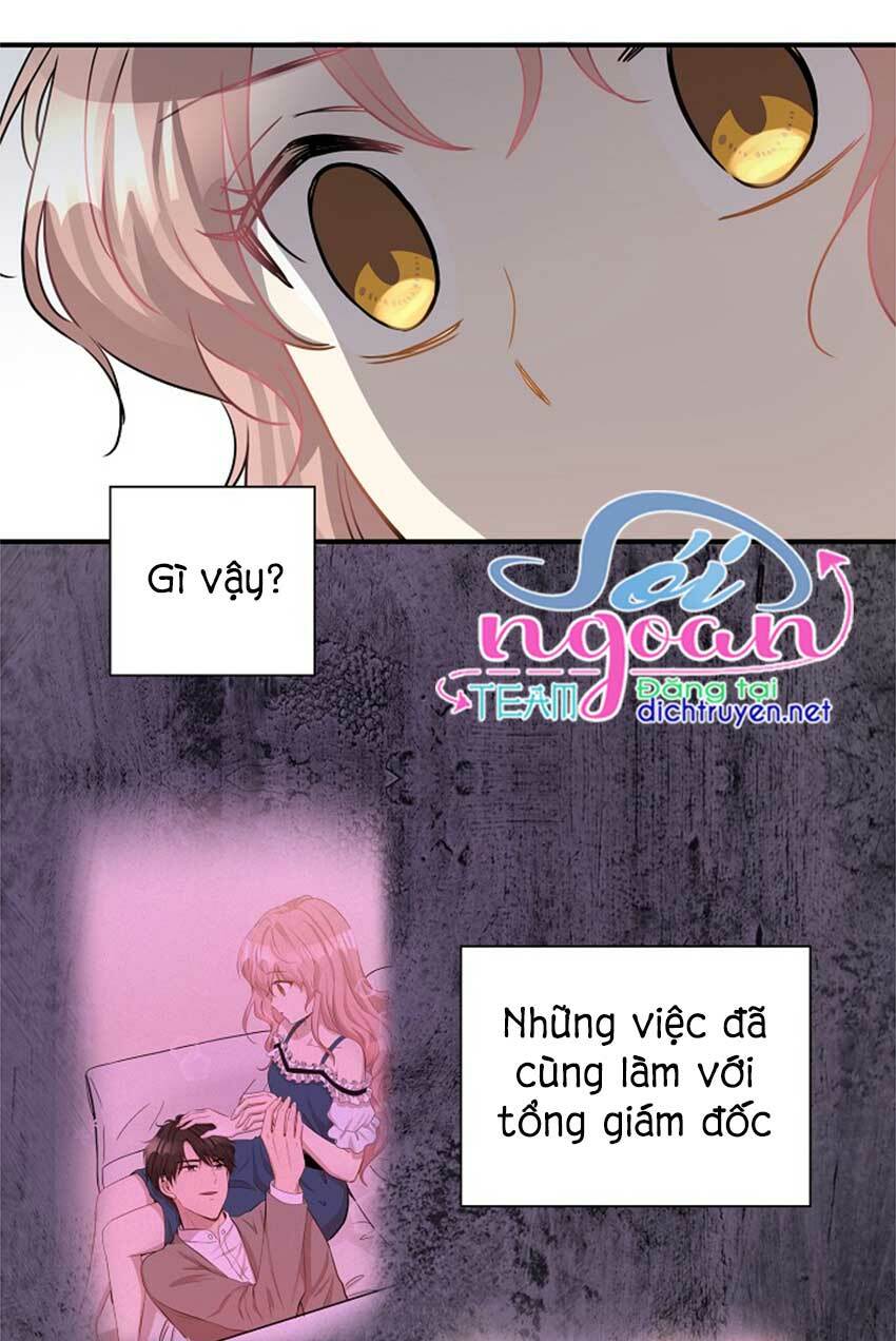Chương 23 - Trang 28