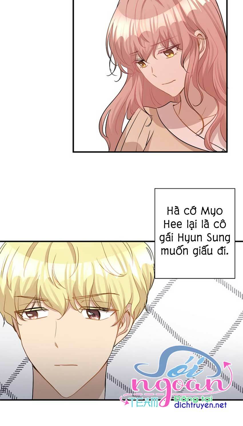 Chương 23 - Trang 36