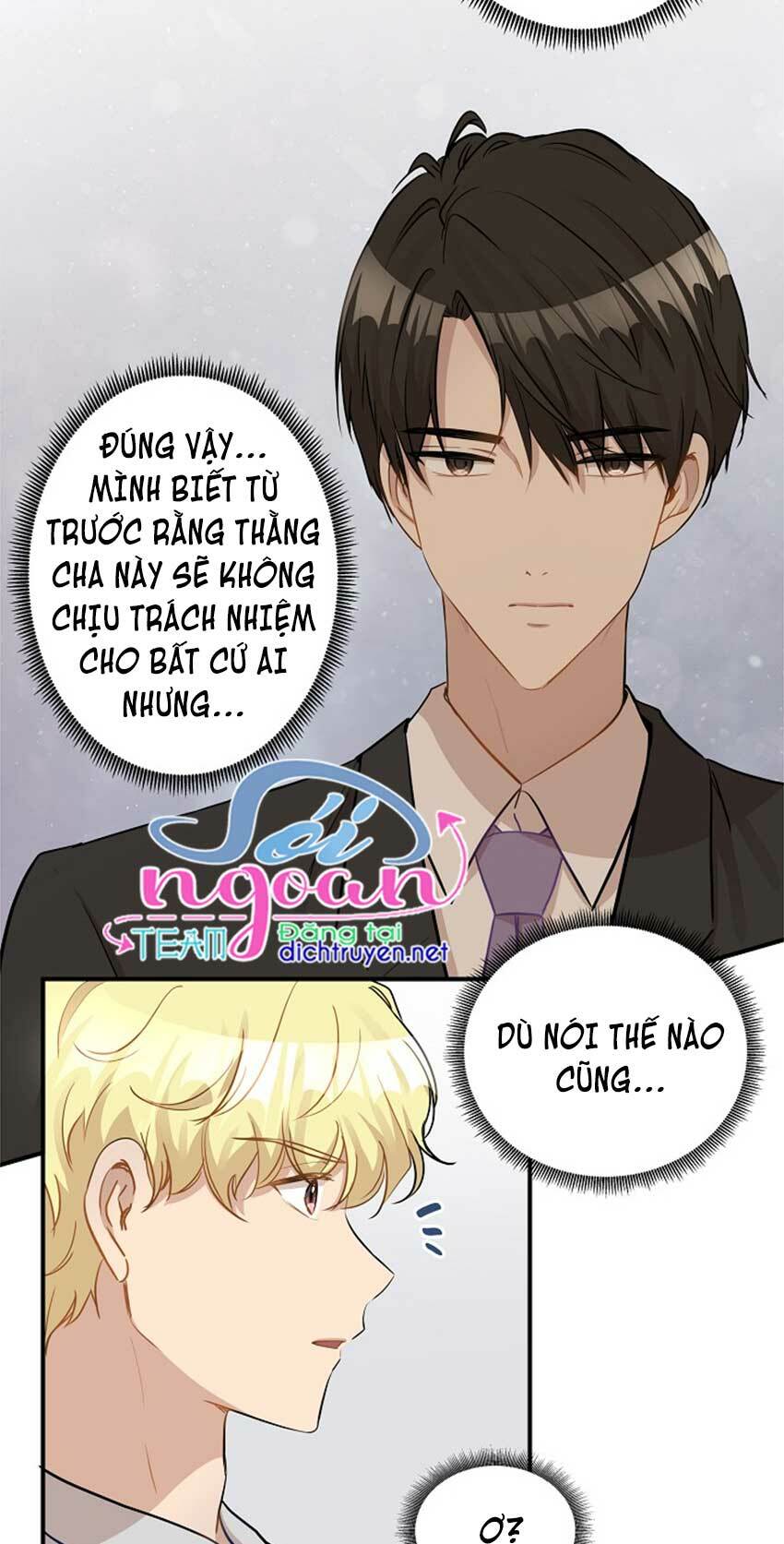 Chương 23 - Trang 7