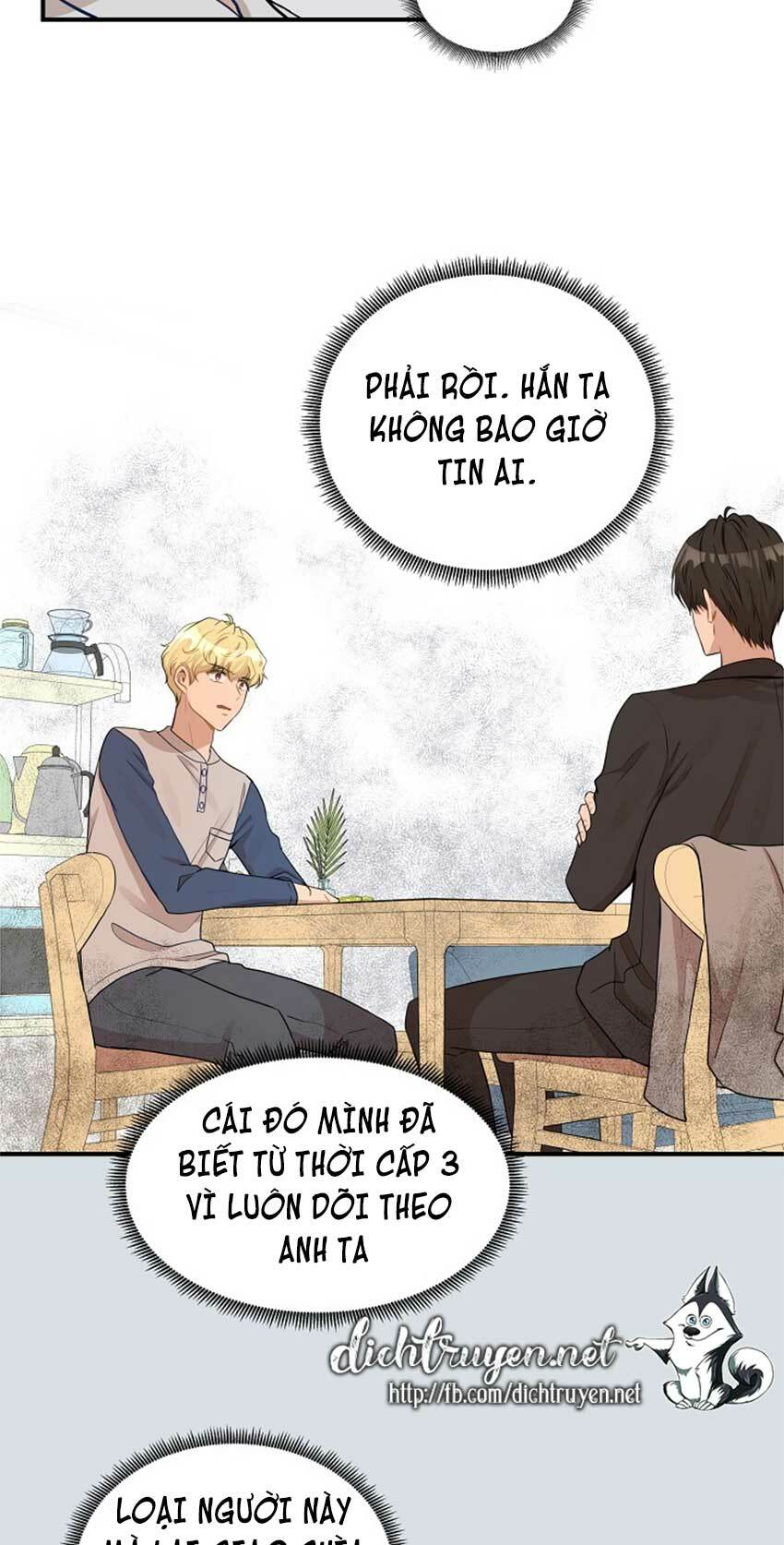 Chương 23 - Trang 8