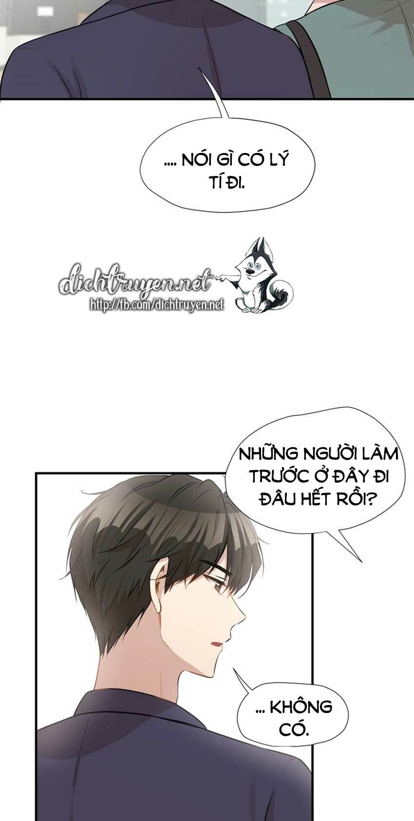 Chương 24 - Trang 11