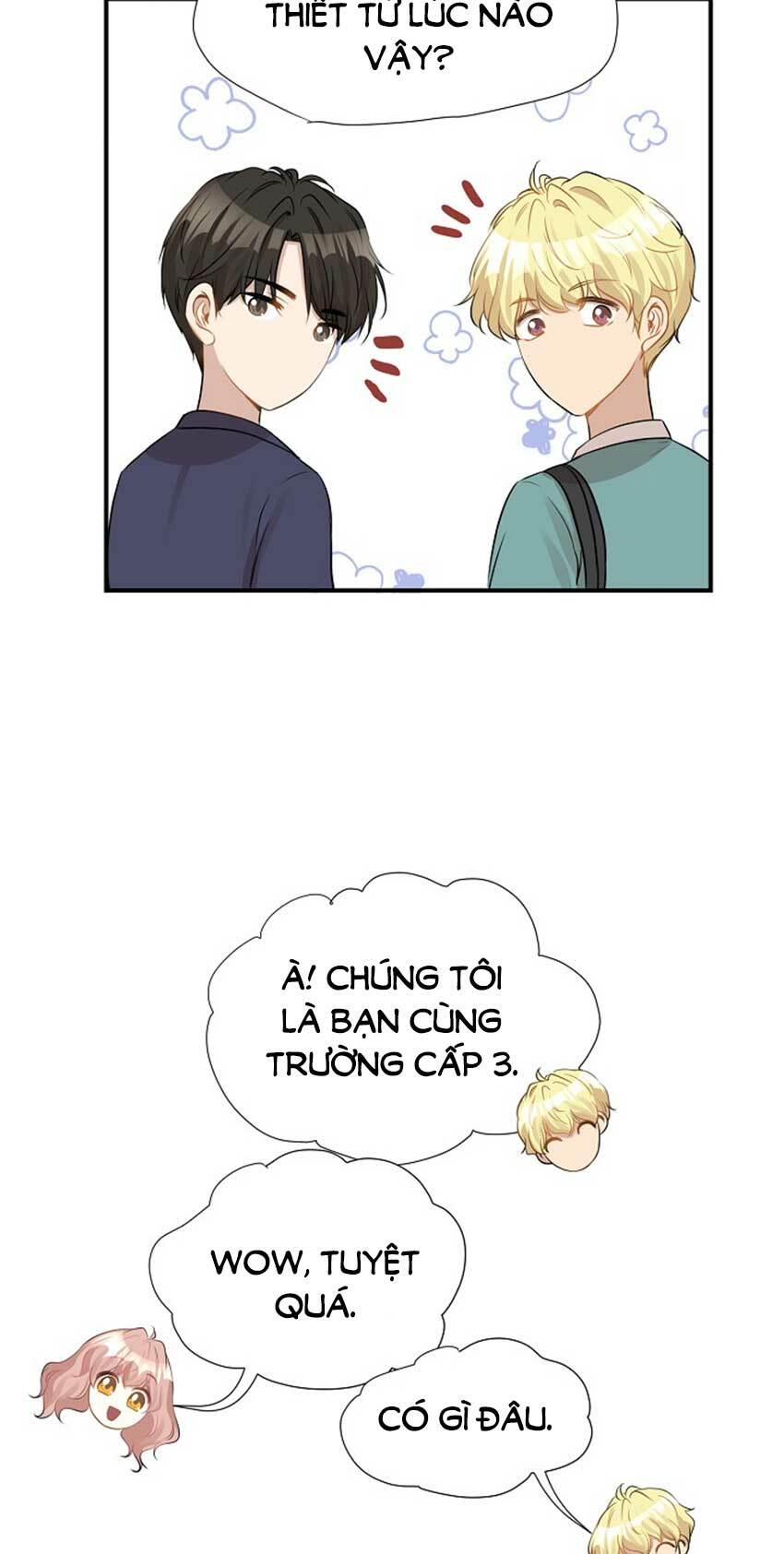 Chương 24 - Trang 13