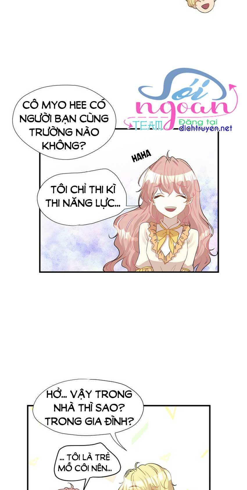 Chương 24 - Trang 14