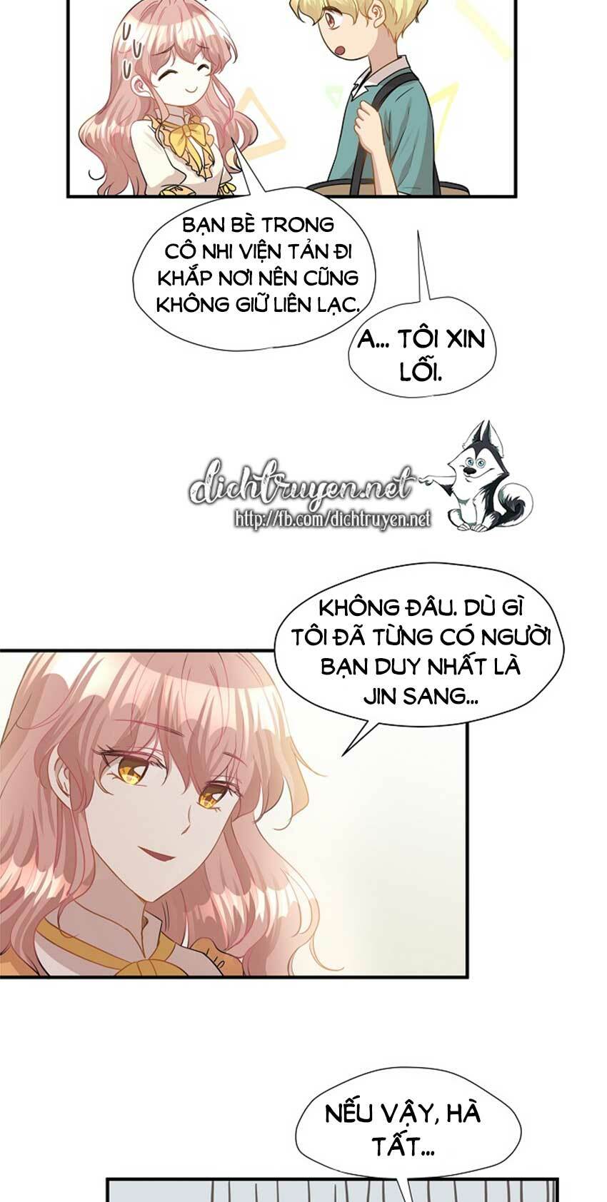 Chương 24 - Trang 15