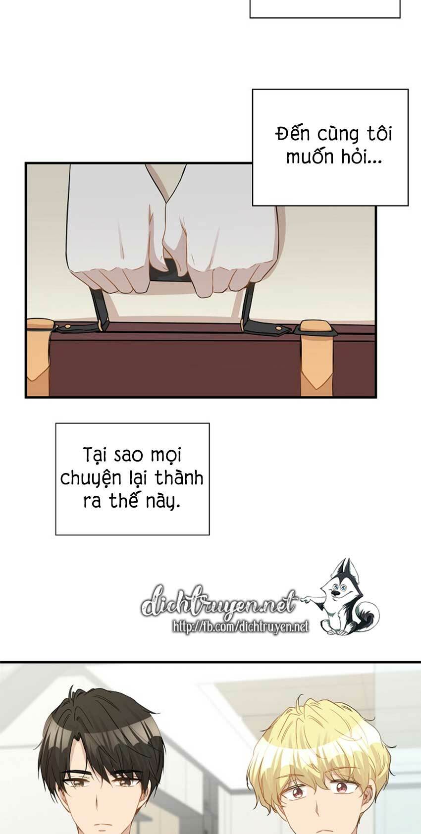 Chương 24 - Trang 17