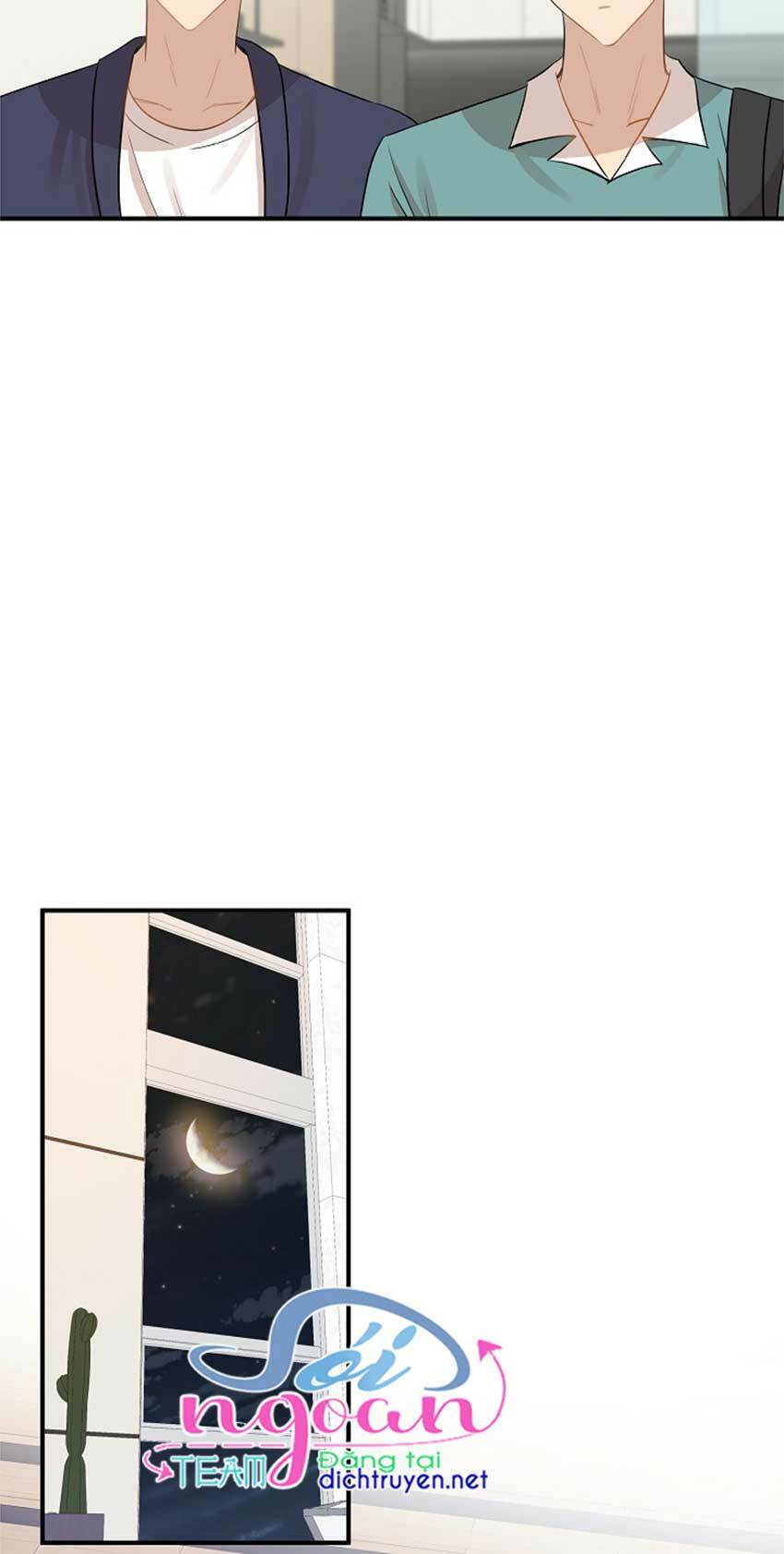 Chương 24 - Trang 18