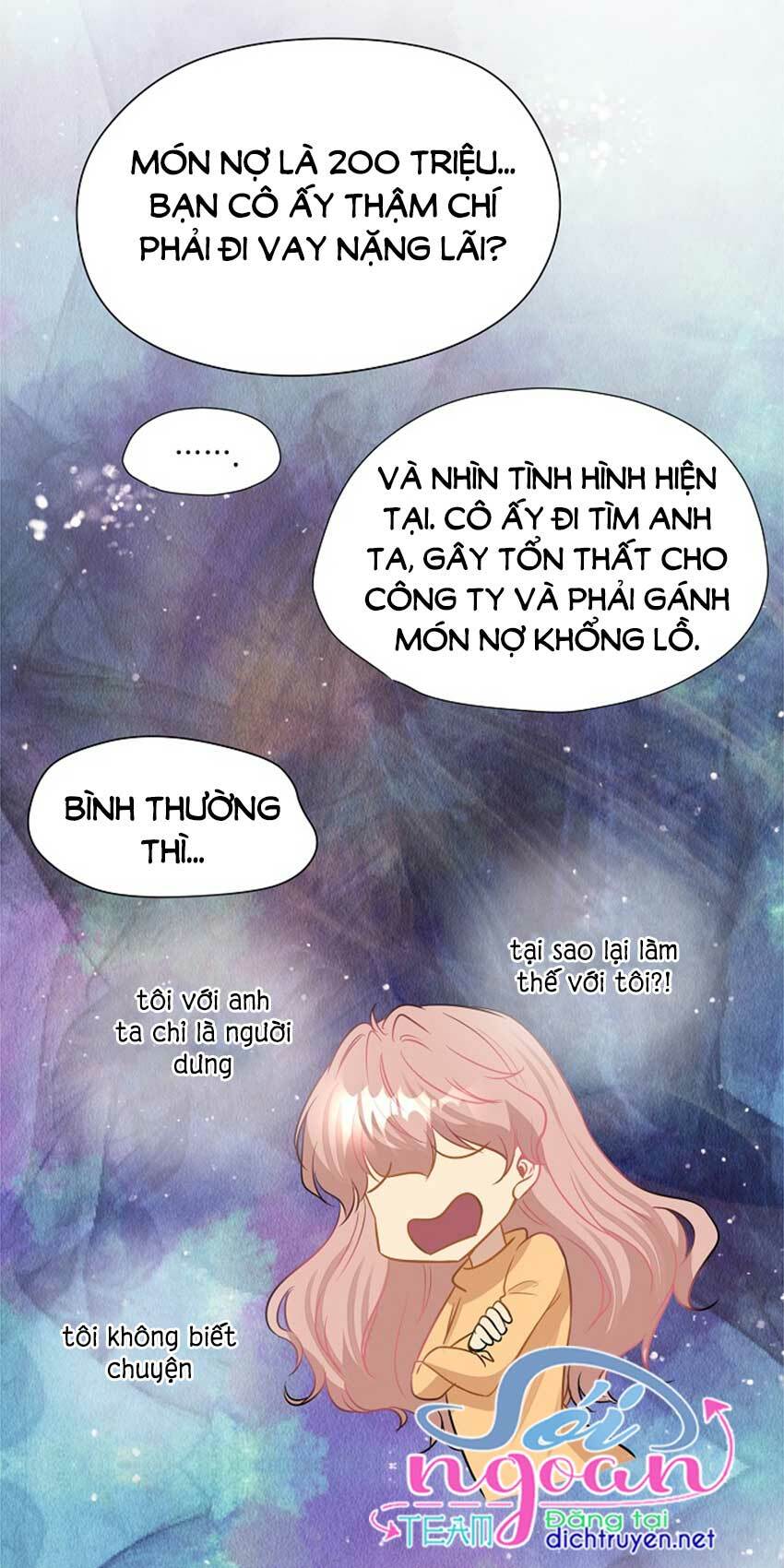 Chương 24 - Trang 22