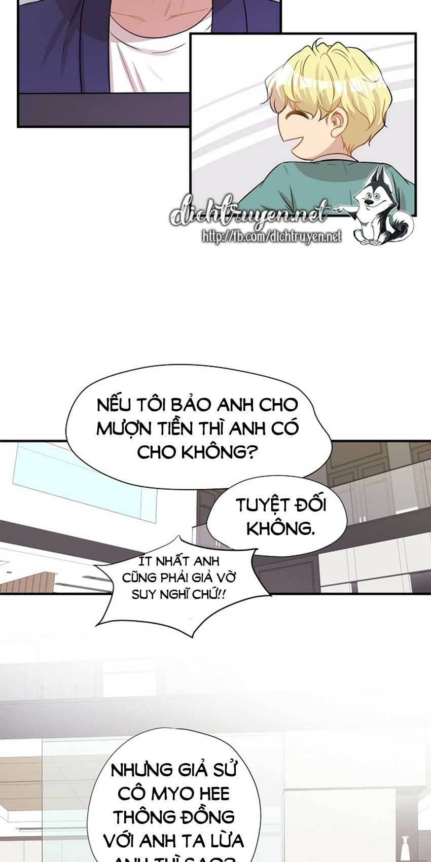 Chương 24 - Trang 24