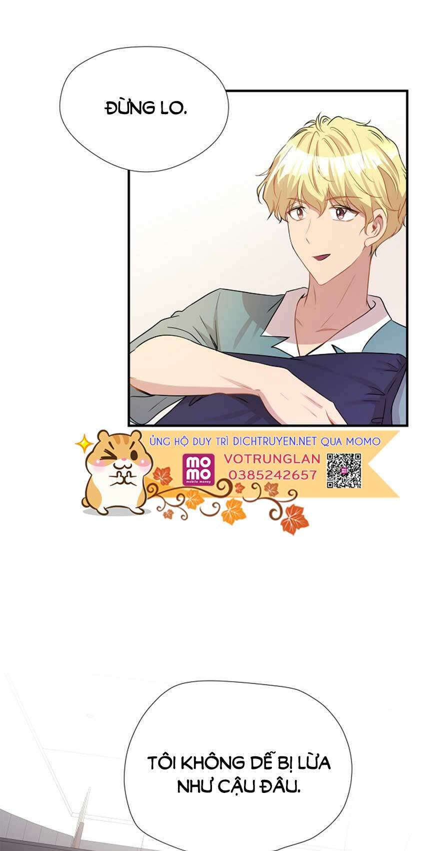 Chương 24 - Trang 26