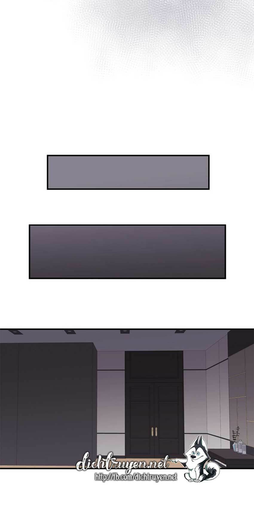 Chương 24 - Trang 29