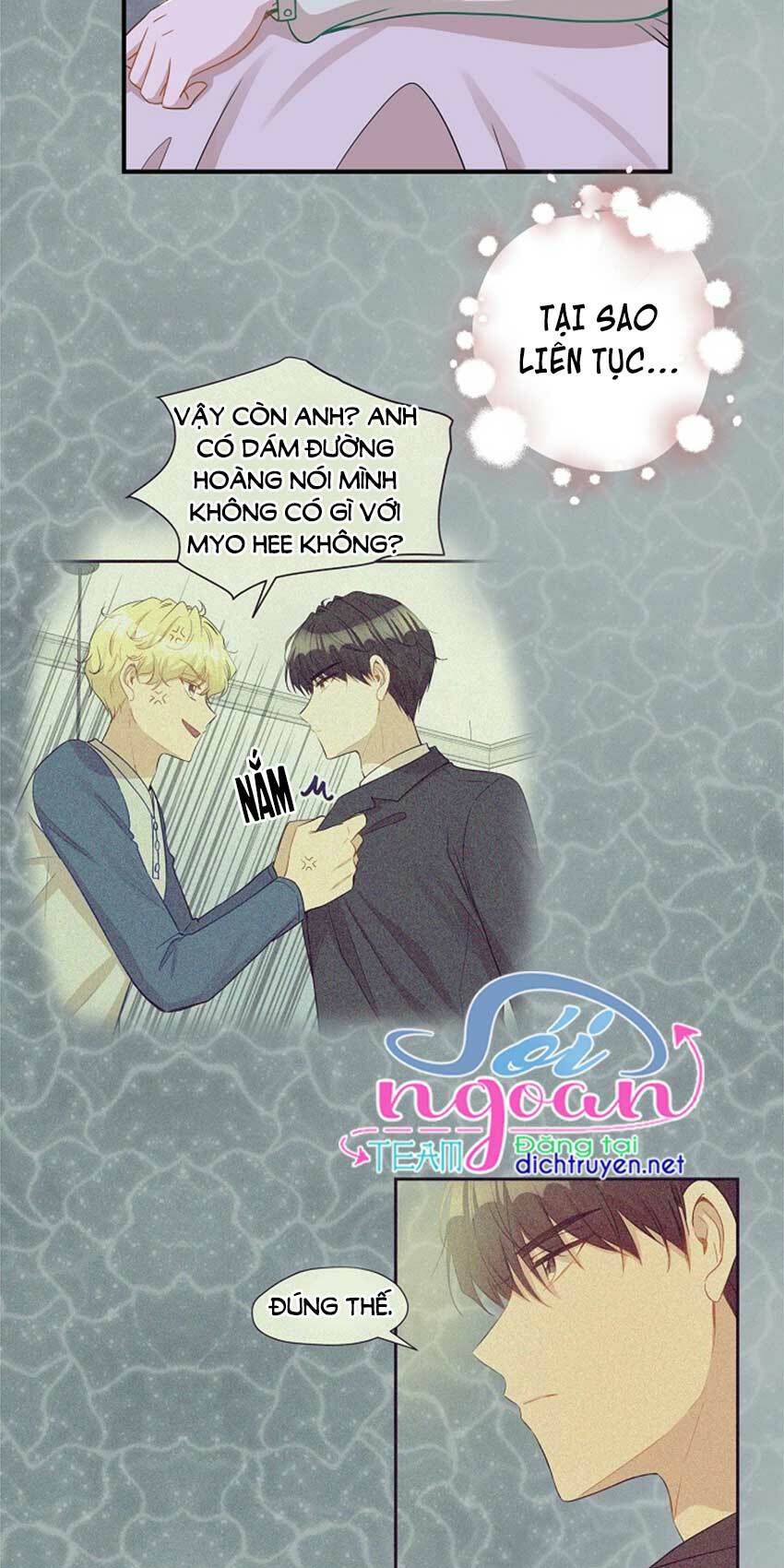 Chương 24 - Trang 32