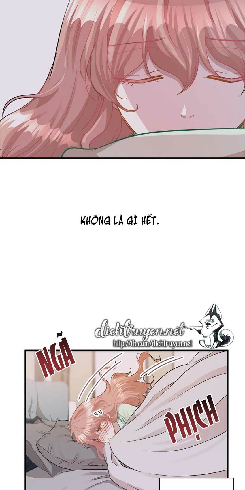 Chương 24 - Trang 35