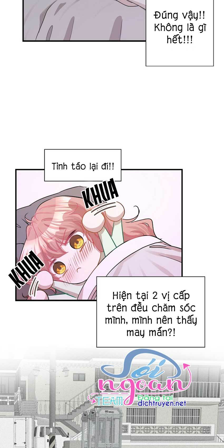 Chương 24 - Trang 36