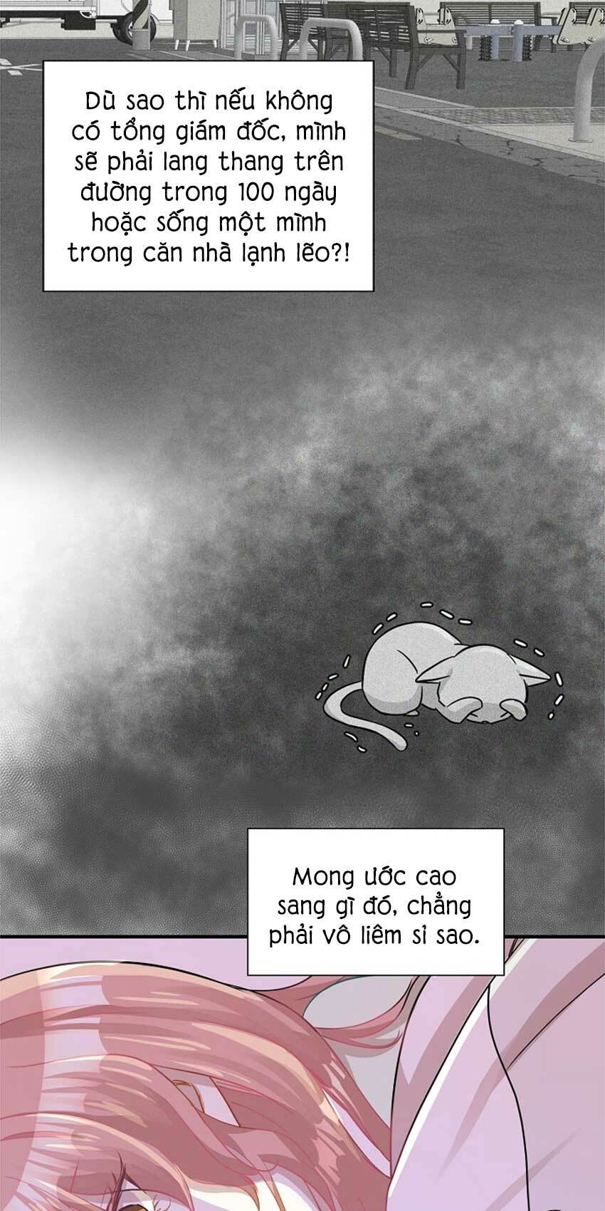 Chương 24 - Trang 37