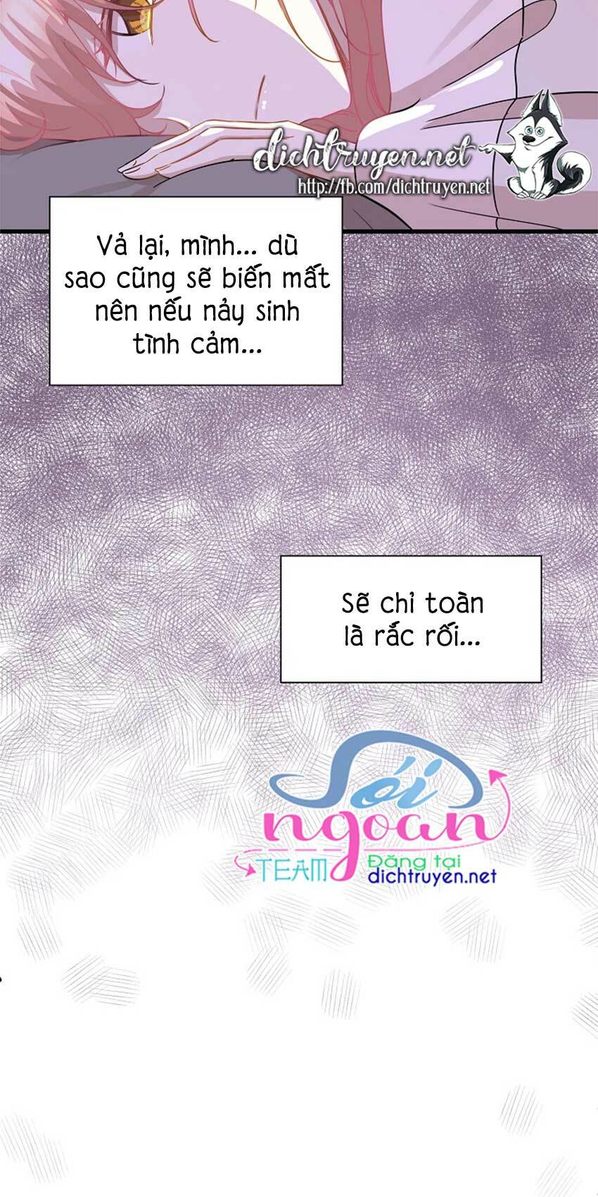 Chương 24 - Trang 38