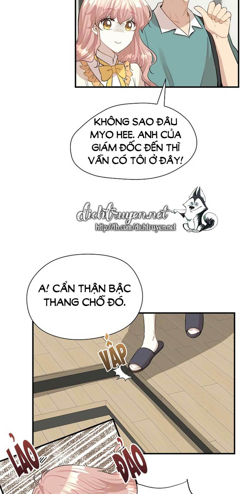 Chương 24 - Trang 5