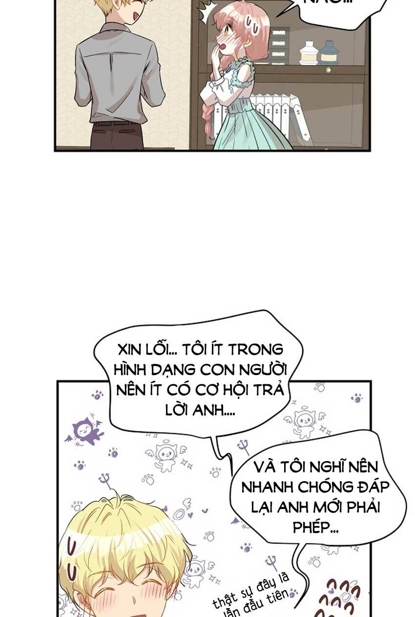 Chương 24 - Trang 42