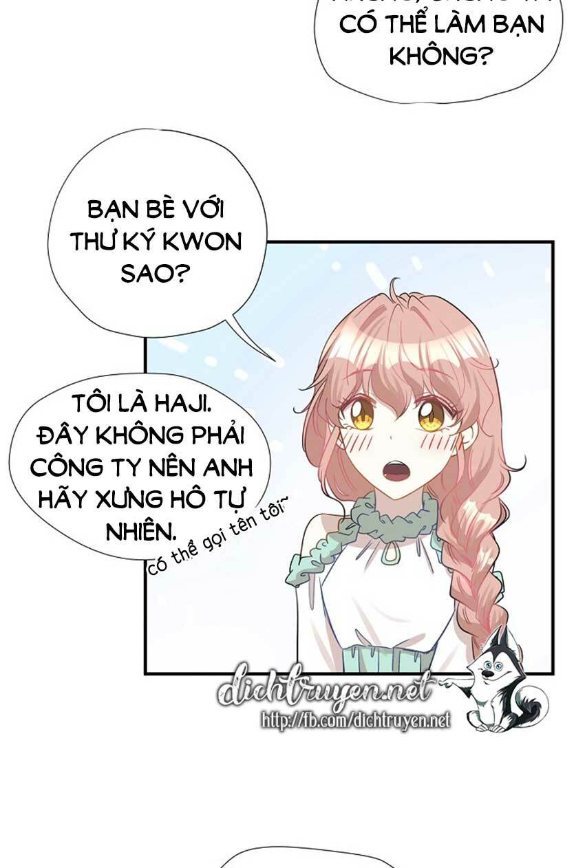 Chương 24 - Trang 44