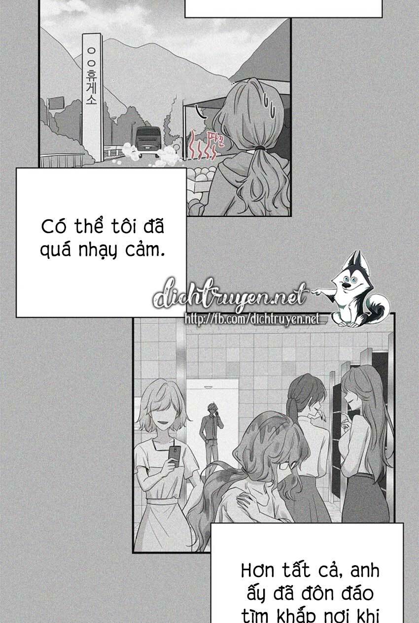 Chương 24 - Trang 48