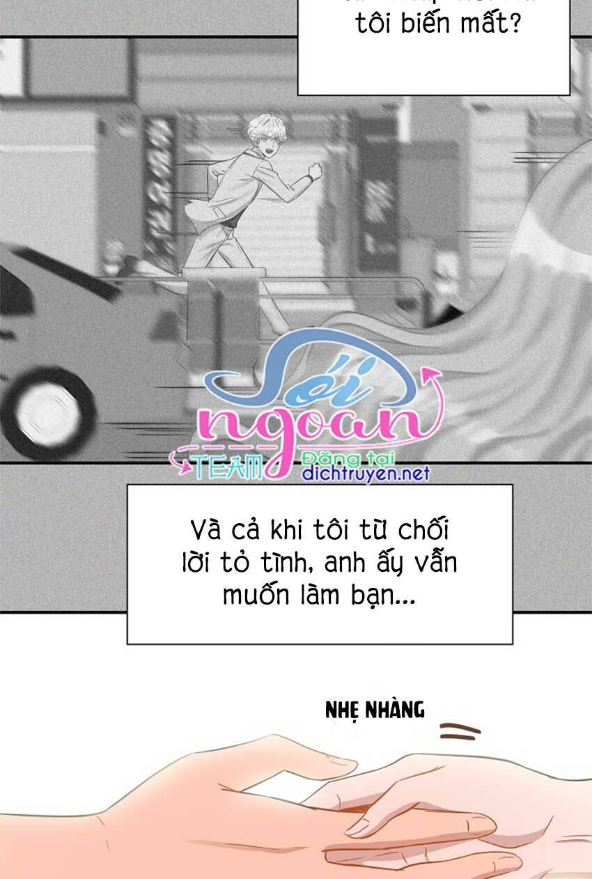 Chương 24 - Trang 49