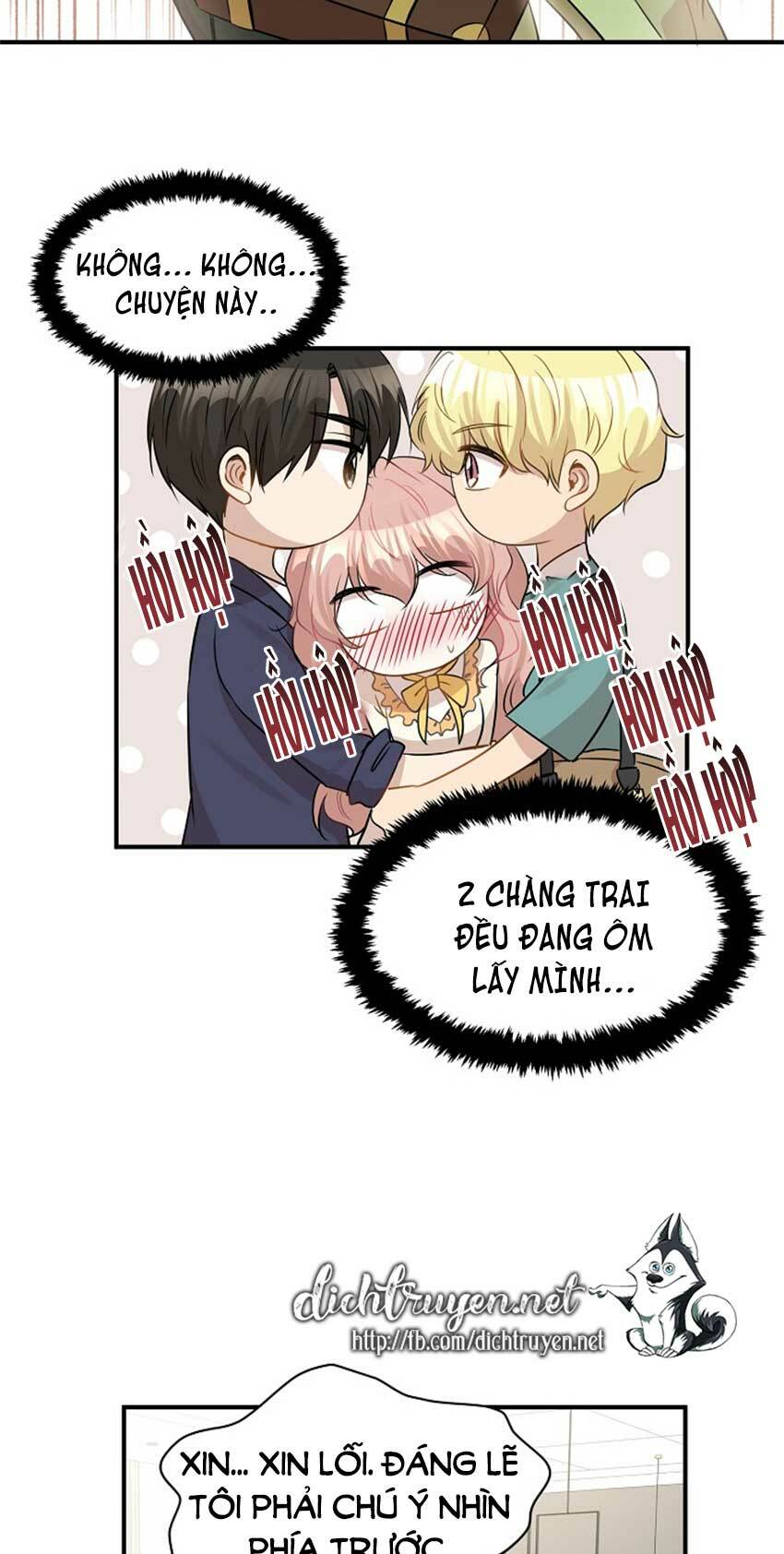 Chương 24 - Trang 7