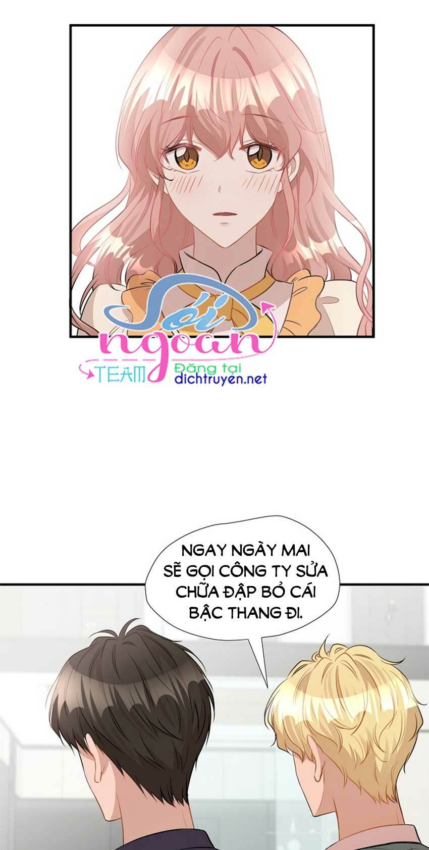 Chương 24 - Trang 10