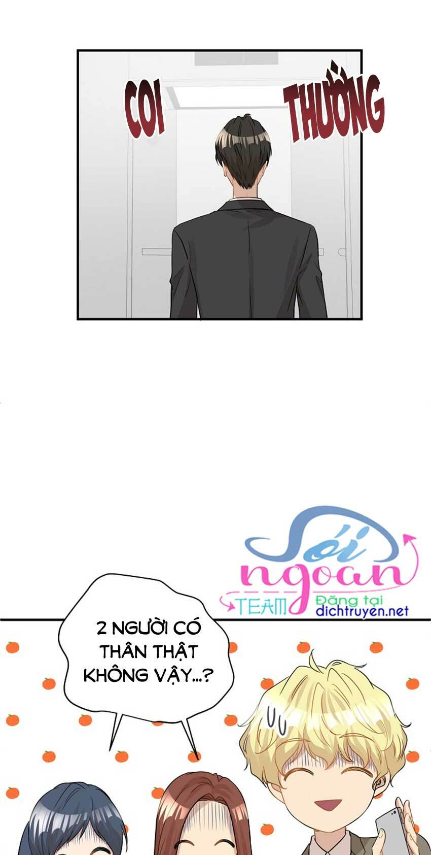 Chương 25 - Trang 12