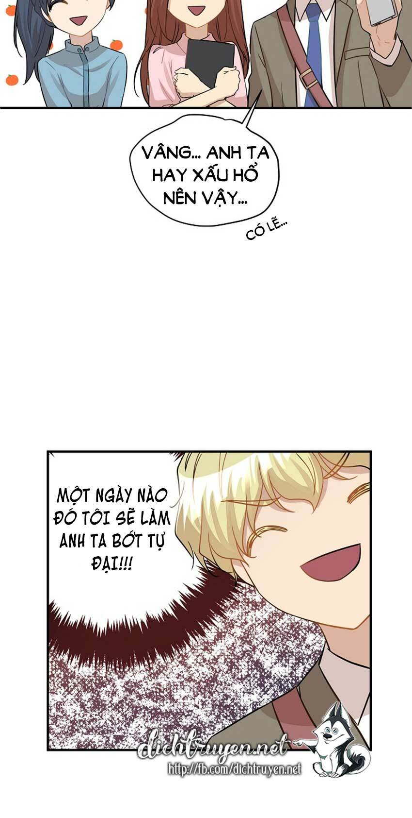Chương 25 - Trang 13