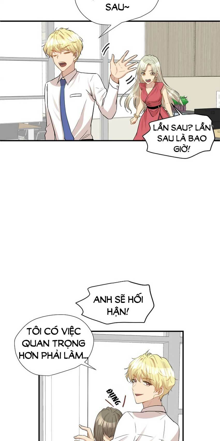 Chương 25 - Trang 23