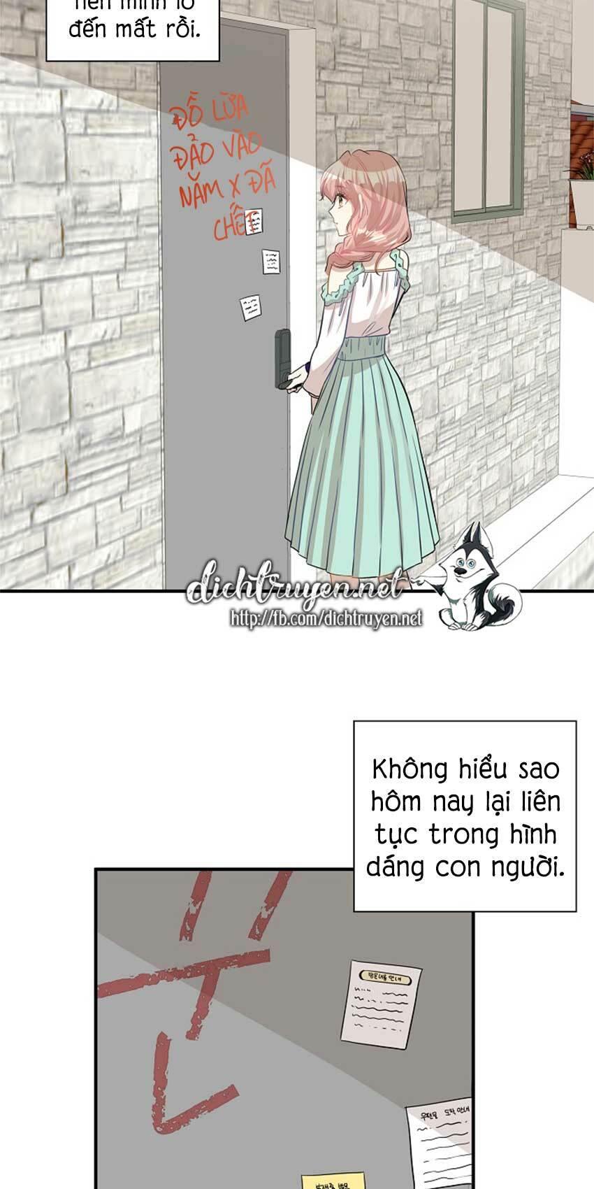 Chương 25 - Trang 28