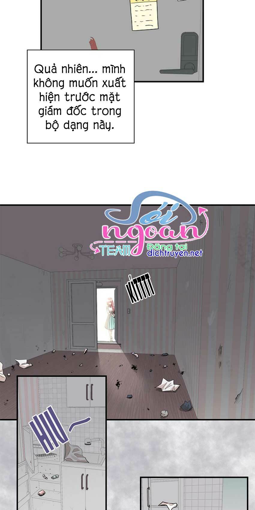 Chương 25 - Trang 29
