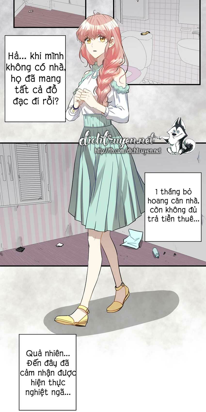 Chương 25 - Trang 30