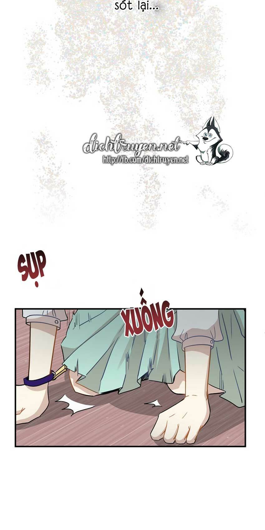 Chương 25 - Trang 32