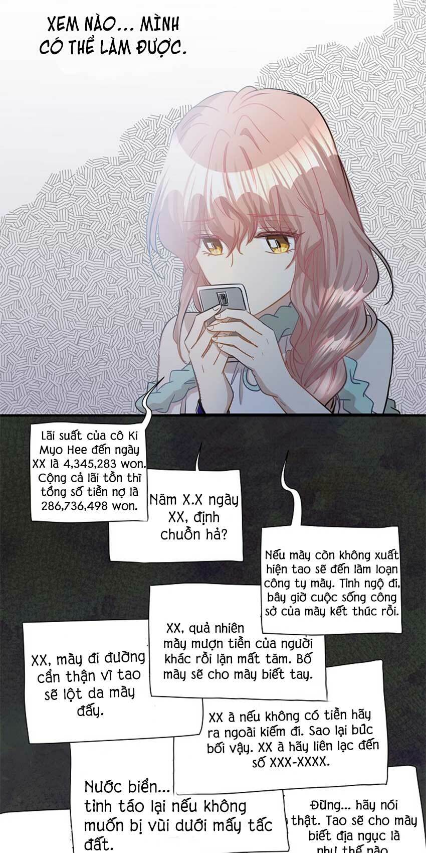 Chương 25 - Trang 36