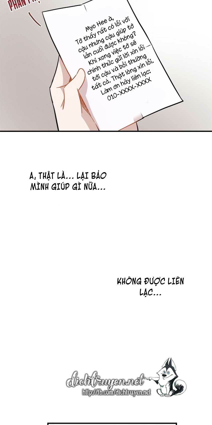 Chương 25 - Trang 39