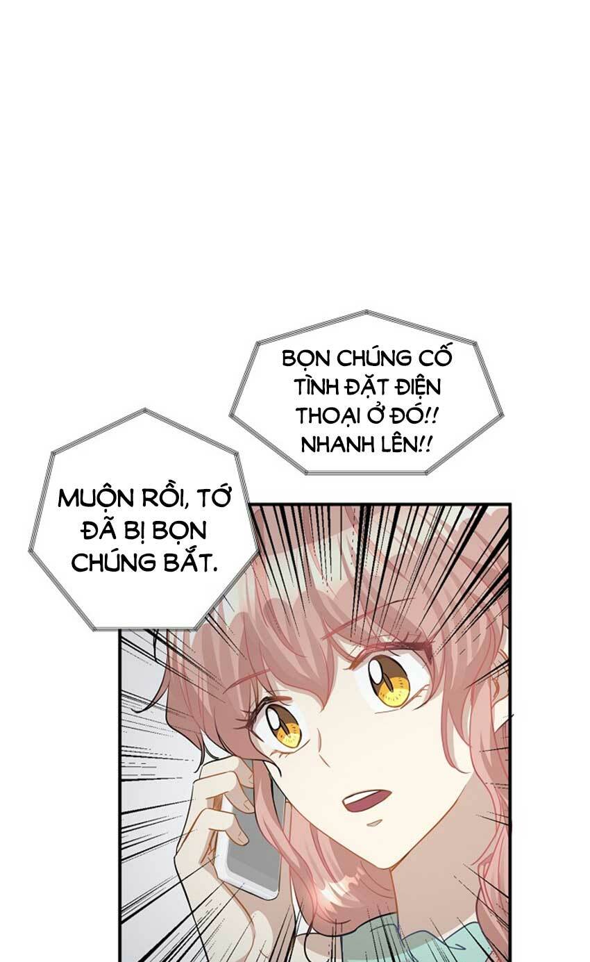 Chương 25 - Trang 44