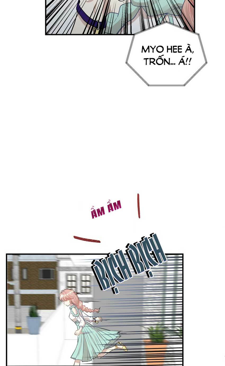 Chương 25 - Trang 45