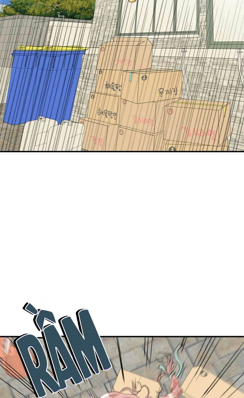 Chương 25 - Trang 53