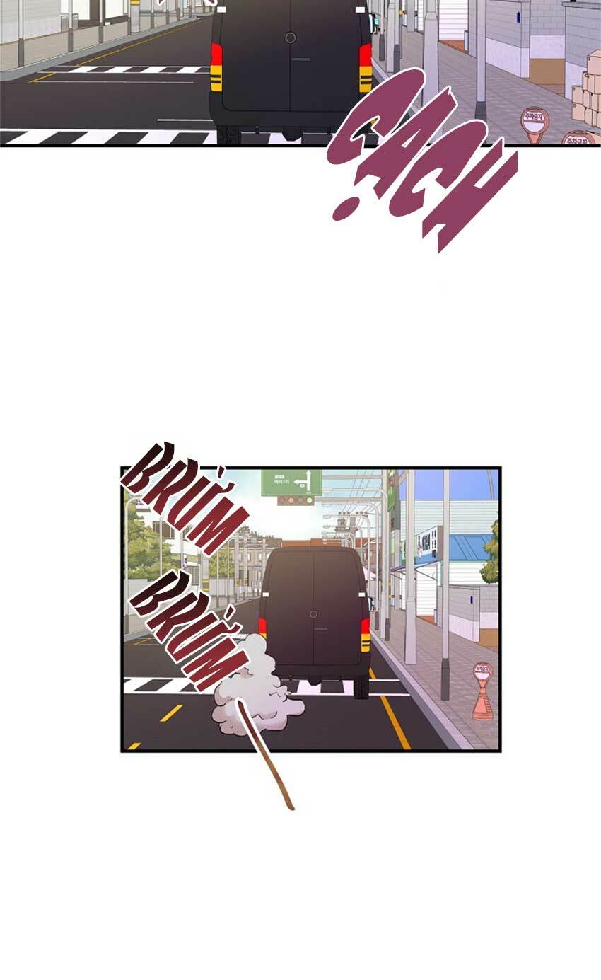 Chương 25 - Trang 59