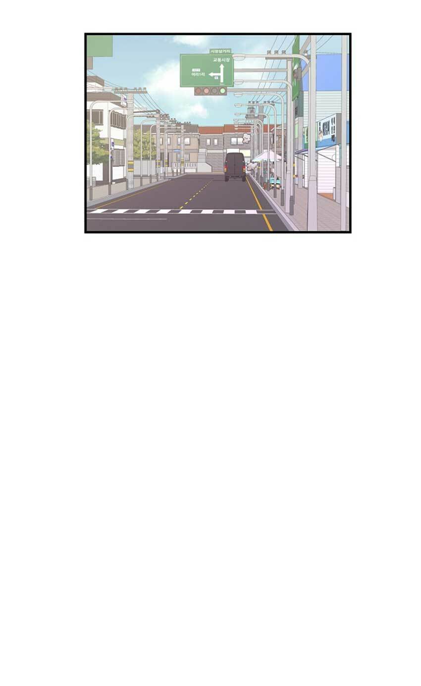Chương 25 - Trang 60
