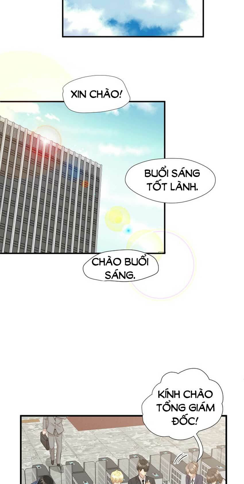 Chương 25 - Trang 7