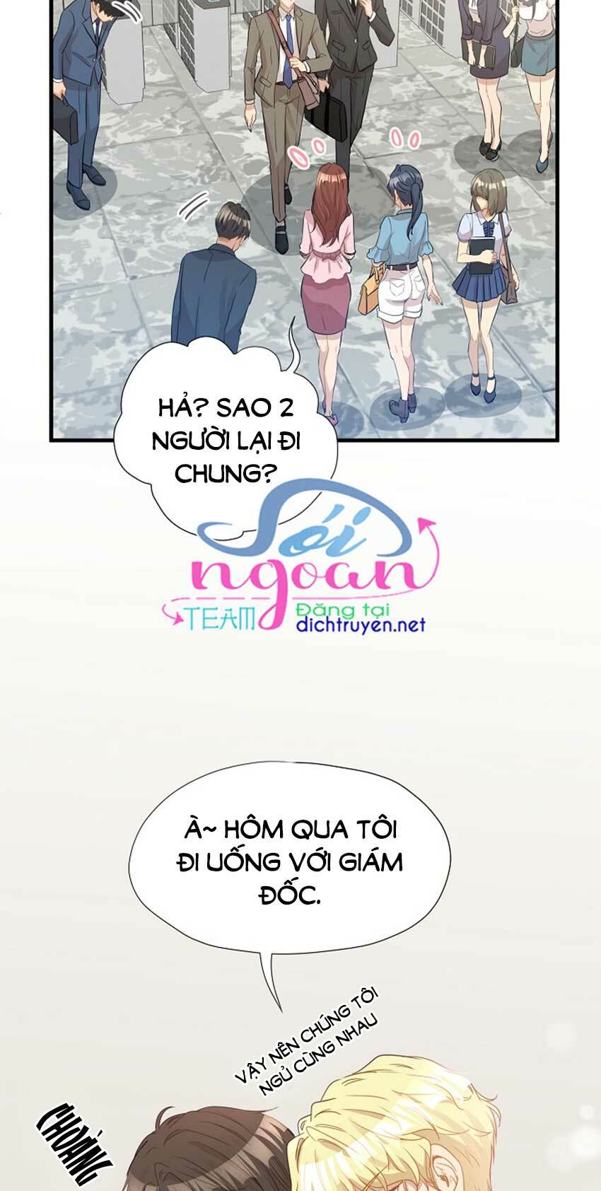 Chương 25 - Trang 8