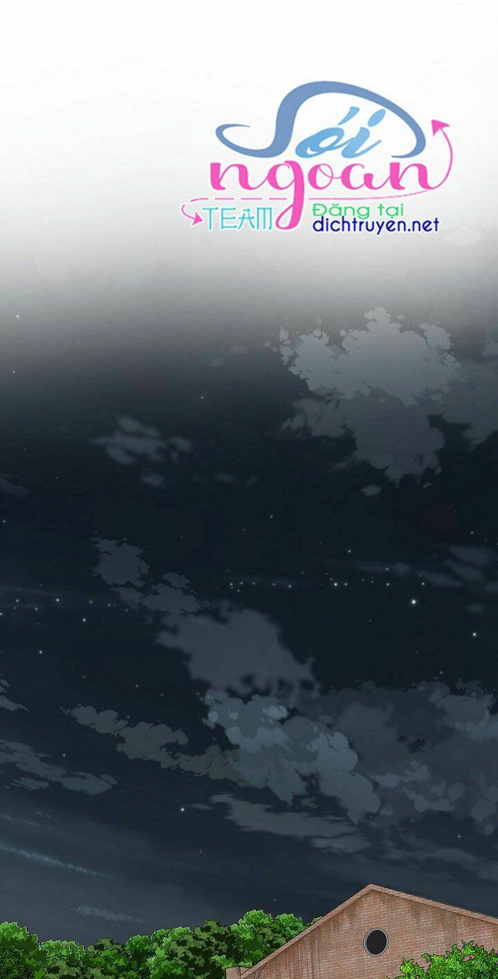 Chương 26 - Trang 11