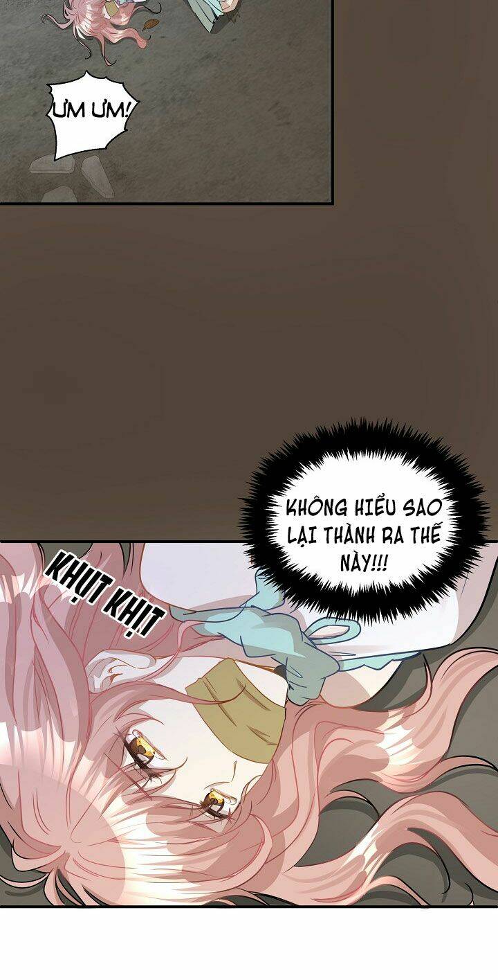 Chương 26 - Trang 13